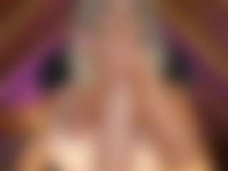 JACKY's Live Sex Cam Show