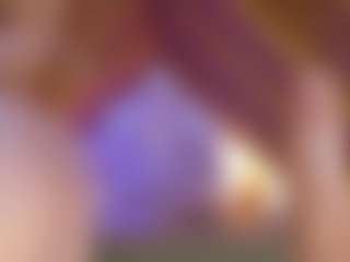 JACKY's Live Sex Cam Show