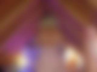 JACKY's Live Sex Cam Show