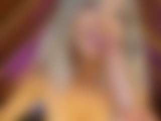 JACKY's Live Sex Cam Show
