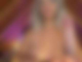 JACKY's Live Sex Cam Show