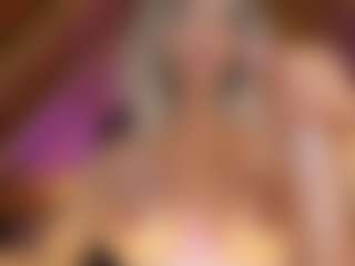 JACKY's Live Sex Cam Show