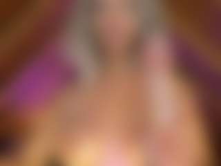 JACKY's Live Sex Cam Show