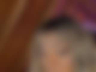 JACKY's Live Sex Cam Show