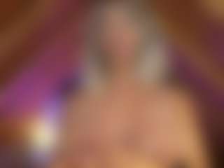 JACKY's Live Sex Cam Show