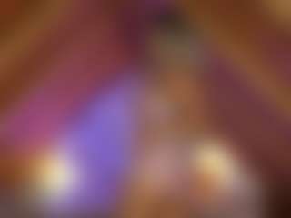 Live cam show with JACKY - Lovense Latina on livesuperchat.net | colombia
