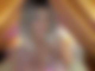 JACKY's Live Sex Cam Show