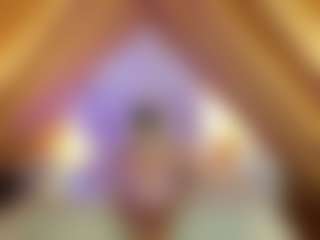 JACKY's Live Sex Cam Show