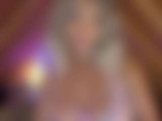 JACKY's Live Sex Cam Show