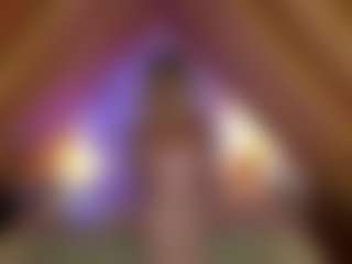 JACKY's Live Sex Cam Show