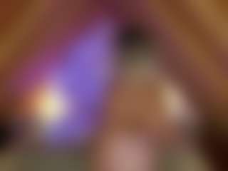 Live cam show with JACKY - HD on Camsoda