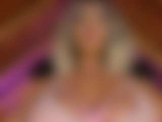 JACKY's Live Sex Cam Show