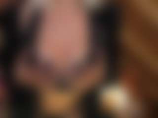 JACKY's Live Sex Cam Show