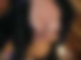 JACKY's Live Sex Cam Show