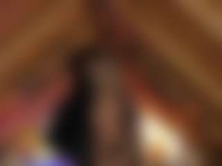 JACKY's Live Sex Cam Show