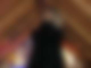JACKY's Live Sex Cam Show