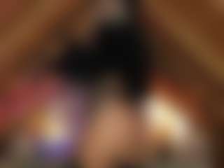 JACKY's Live Sex Cam Show