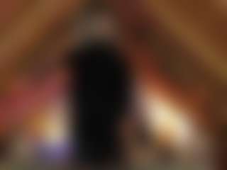 JACKY's Live Sex Cam Show