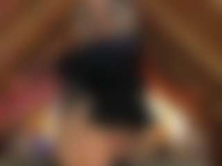 JACKY's Live Sex Cam Show