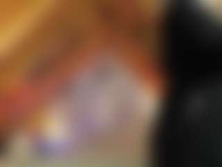 JACKY's Live Sex Cam Show
