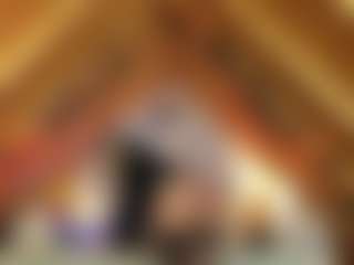 JACKY's Live Sex Cam Show