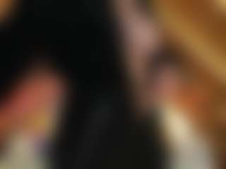 JACKY's Live Sex Cam Show