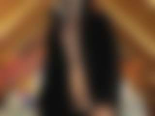 JACKY's Live Sex Cam Show
