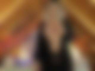 JACKY's Live Sex Cam Show