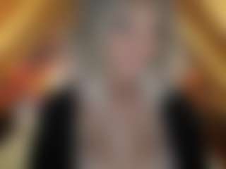 JACKY's Live Sex Cam Show