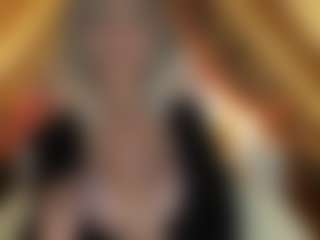 JACKY's Live Sex Cam Show
