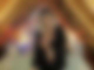 JACKY's Live Sex Cam Show