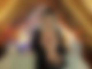 JACKY's Live Sex Cam Show