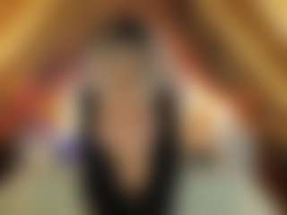JACKY's Live Sex Cam Show