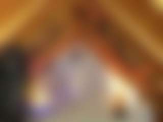 JACKY's Live Sex Cam Show