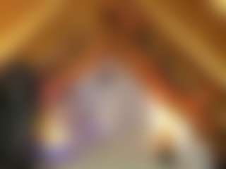 JACKY's Live Sex Cam Show