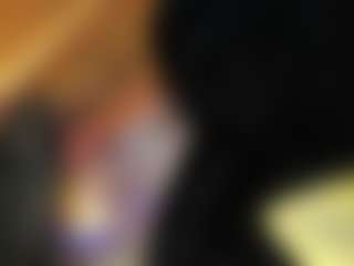 JACKY's Live Sex Cam Show