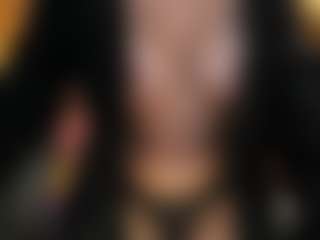 JACKY's Live Sex Cam Show