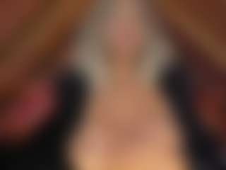 JACKY's Live Sex Cam Show