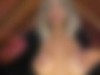 JACKY's Live Sex Cam Show