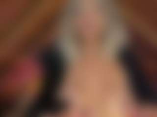 JACKY's Live Sex Cam Show