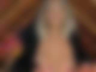 Live cam show with JACKY - Brown Eyes Black on Taboo Cams XXX
