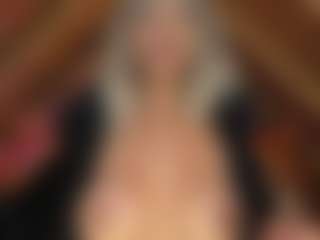 JACKY's Live Sex Cam Show