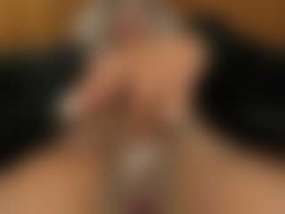 JACKY's Live Sex Cam Show