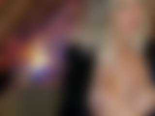 JACKY's Live Sex Cam Show