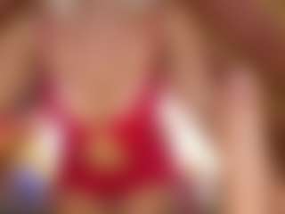 JACKY's Live Sex Cam Show
