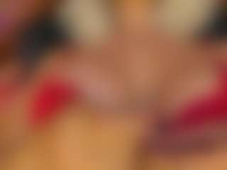 Live cam show with JACKY - Big Tits on Big Tits