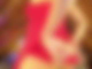 Live-Cam-Show mit JACKY - Fit auf Camsoda
