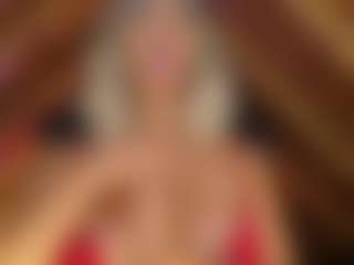 Live cam show with JACKY - Erotic Dance on Gym Cam Girls
