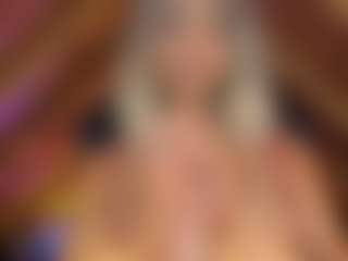 JACKY's Live Sex Cam Show