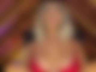 JACKY's Live Sex Cam Show